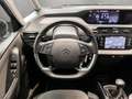 Citroen C4 SpaceTourer Grand C4 SpaceTourer Feel 1.2 7.SITZER Bleu - thumbnail 13