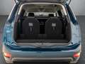 Citroen C4 SpaceTourer Grand C4 SpaceTourer Feel 1.2 7.SITZER Bleu - thumbnail 19