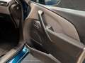 Citroen C4 SpaceTourer Grand C4 SpaceTourer Feel 1.2 7.SITZER Bleu - thumbnail 16
