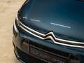 Citroen C4 SpaceTourer Grand C4 SpaceTourer Feel 1.2 7.SITZER Bleu - thumbnail 21