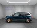Citroen C4 SpaceTourer Grand C4 SpaceTourer Feel 1.2 7.SITZER Bleu - thumbnail 3