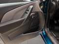 Citroen C4 SpaceTourer Grand C4 SpaceTourer Feel 1.2 7.SITZER Bleu - thumbnail 10