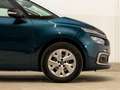 Citroen C4 SpaceTourer Grand C4 SpaceTourer Feel 1.2 7.SITZER Bleu - thumbnail 20