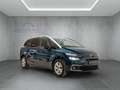 Citroen C4 SpaceTourer Grand C4 SpaceTourer Feel 1.2 7.SITZER Bleu - thumbnail 8