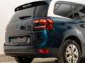 Citroen C4 SpaceTourer Grand C4 SpaceTourer Feel 1.2 7.SITZER Bleu - thumbnail 22
