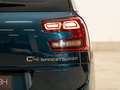 Citroen C4 SpaceTourer Grand C4 SpaceTourer Feel 1.2 7.SITZER Bleu - thumbnail 23