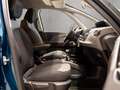 Citroen C4 SpaceTourer Grand C4 SpaceTourer Feel 1.2 7.SITZER Bleu - thumbnail 17