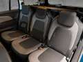 Citroen C4 SpaceTourer Grand C4 SpaceTourer Feel 1.2 7.SITZER Bleu - thumbnail 11