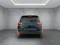 Citroen C4 SpaceTourer Grand C4 SpaceTourer Feel 1.2 7.SITZER Bleu - thumbnail 5