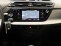 Citroen C4 SpaceTourer Grand C4 SpaceTourer Feel 1.2 7.SITZER Bleu - thumbnail 15