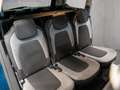 Citroen C4 SpaceTourer Grand C4 SpaceTourer Feel 1.2 7.SITZER Bleu - thumbnail 18