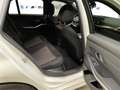 BMW 320 d TOURING M SPORTPAKET HIFI DAB LED ALU 18" Weiß - thumbnail 11