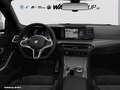 BMW 320 d Touring M Sportpaket HiFi DAB LED Tempomat Weiß - thumbnail 4
