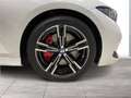 BMW 320 d TOURING M SPORTPAKET HIFI DAB LED ALU 18" Weiß - thumbnail 12