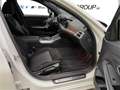 BMW 320 d TOURING M SPORTPAKET HIFI DAB LED ALU 18" Weiß - thumbnail 10