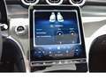 Mercedes-Benz GLC 220 d 4M AMG Line Advanced Plus (Pano AK Memo Schwarz - thumbnail 25