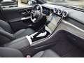 Mercedes-Benz GLC 220 d 4M AMG Line Advanced Plus (Pano AK Memo Noir - thumbnail 20