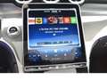 Mercedes-Benz GLC 220 d 4M AMG Line Advanced Plus (Pano AK Memo Schwarz - thumbnail 35
