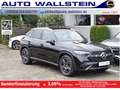 Mercedes-Benz GLC 220 d 4M AMG Line Advanced Plus (Pano AK Memo Noir - thumbnail 1