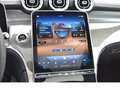 Mercedes-Benz GLC 220 d 4M AMG Line Advanced Plus (Pano AK Memo Schwarz - thumbnail 17