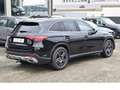 Mercedes-Benz GLC 220 d 4M AMG Line Advanced Plus (Pano AK Memo Noir - thumbnail 10