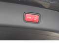 Mercedes-Benz GLC 220 d 4M AMG Line Advanced Plus (Pano AK Memo Noir - thumbnail 16
