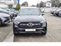 Mercedes-Benz GLC 220 d 4M AMG Line Advanced Plus (Pano AK Memo Schwarz - thumbnail 18