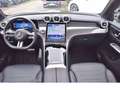 Mercedes-Benz GLC 220 d 4M AMG Line Advanced Plus (Pano AK Memo Schwarz - thumbnail 2