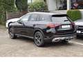 Mercedes-Benz GLC 220 d 4M AMG Line Advanced Plus (Pano AK Memo Schwarz - thumbnail 14