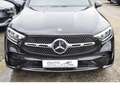 Mercedes-Benz GLC 220 d 4M AMG Line Advanced Plus (Pano AK Memo Schwarz - thumbnail 34