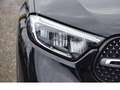 Mercedes-Benz GLC 220 d 4M AMG Line Advanced Plus (Pano AK Memo Noir - thumbnail 12