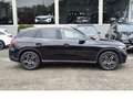 Mercedes-Benz GLC 220 d 4M AMG Line Advanced Plus (Pano AK Memo Schwarz - thumbnail 28