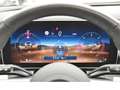 Mercedes-Benz GLC 220 d 4M AMG Line Advanced Plus (Pano AK Memo Noir - thumbnail 5