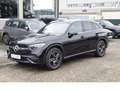 Mercedes-Benz GLC 220 d 4M AMG Line Advanced Plus (Pano AK Memo Noir - thumbnail 4