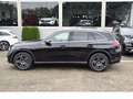 Mercedes-Benz GLC 220 d 4M AMG Line Advanced Plus (Pano AK Memo Noir - thumbnail 22