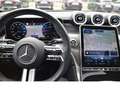 Mercedes-Benz GLC 220 d 4M AMG Line Advanced Plus (Pano AK Memo Schwarz - thumbnail 23