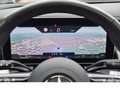Mercedes-Benz GLC 220 d 4M AMG Line Advanced Plus (Pano AK Memo Noir - thumbnail 15