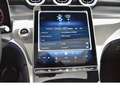 Mercedes-Benz GLC 220 d 4M AMG Line Advanced Plus (Pano AK Memo Noir - thumbnail 27