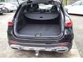 Mercedes-Benz GLC 220 d 4M AMG Line Advanced Plus (Pano AK Memo Schwarz - thumbnail 32