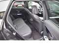 Mercedes-Benz GLC 220 d 4M AMG Line Advanced Plus (Pano AK Memo Noir - thumbnail 26