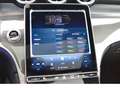 Mercedes-Benz GLC 220 d 4M AMG Line Advanced Plus (Pano AK Memo Schwarz - thumbnail 9