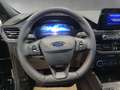 Ford Kuga ST-Line Sportpaket Bluetooth Head Up Display Schwarz - thumbnail 12