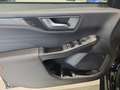 Ford Kuga ST-Line Sportpaket Bluetooth Head Up Display Schwarz - thumbnail 8