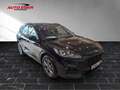 Ford Kuga ST-Line Sportpaket Bluetooth Head Up Display Schwarz - thumbnail 5