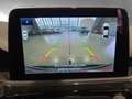 Ford Kuga ST-Line Sportpaket Bluetooth Head Up Display Schwarz - thumbnail 9