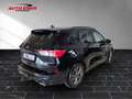 Ford Kuga ST-Line Sportpaket Bluetooth Head Up Display Schwarz - thumbnail 4