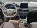 Ford Kuga ST-Line Sportpaket Bluetooth Head Up Display Schwarz - thumbnail 13
