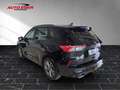Ford Kuga ST-Line Sportpaket Bluetooth Head Up Display Schwarz - thumbnail 3