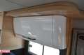 Tabbert Vivaldi 560 EMK 2,5 3 Pakete Wit - thumbnail 23