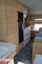 Tabbert Vivaldi 560 EMK 2,5 3 Pakete Wit - thumbnail 11